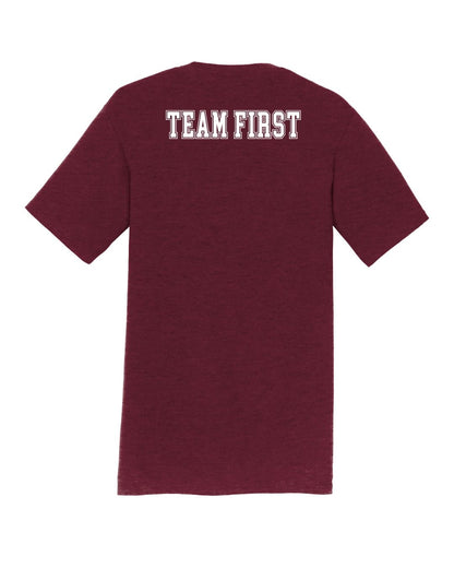 IN STORE 2025 Football Playoff Apparel - Adult Sizes