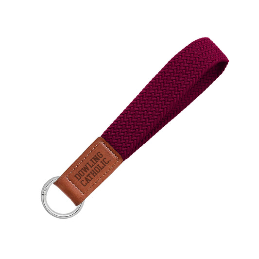 Fleming Key Strap