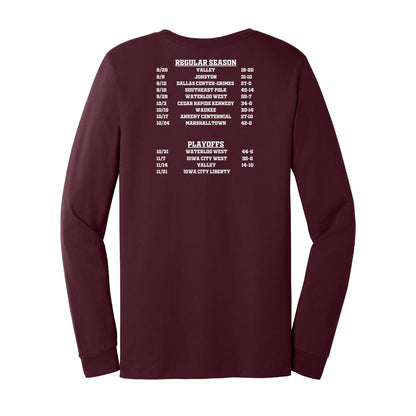 2025 State Champions T-Shirts