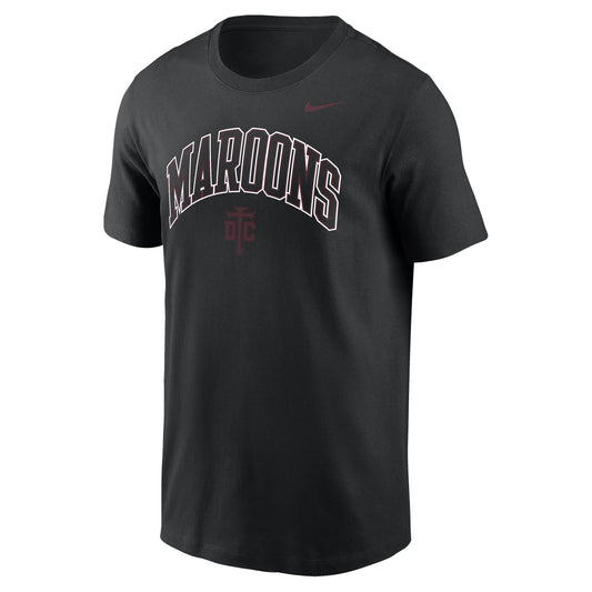 Nike Legend Short Sleeve