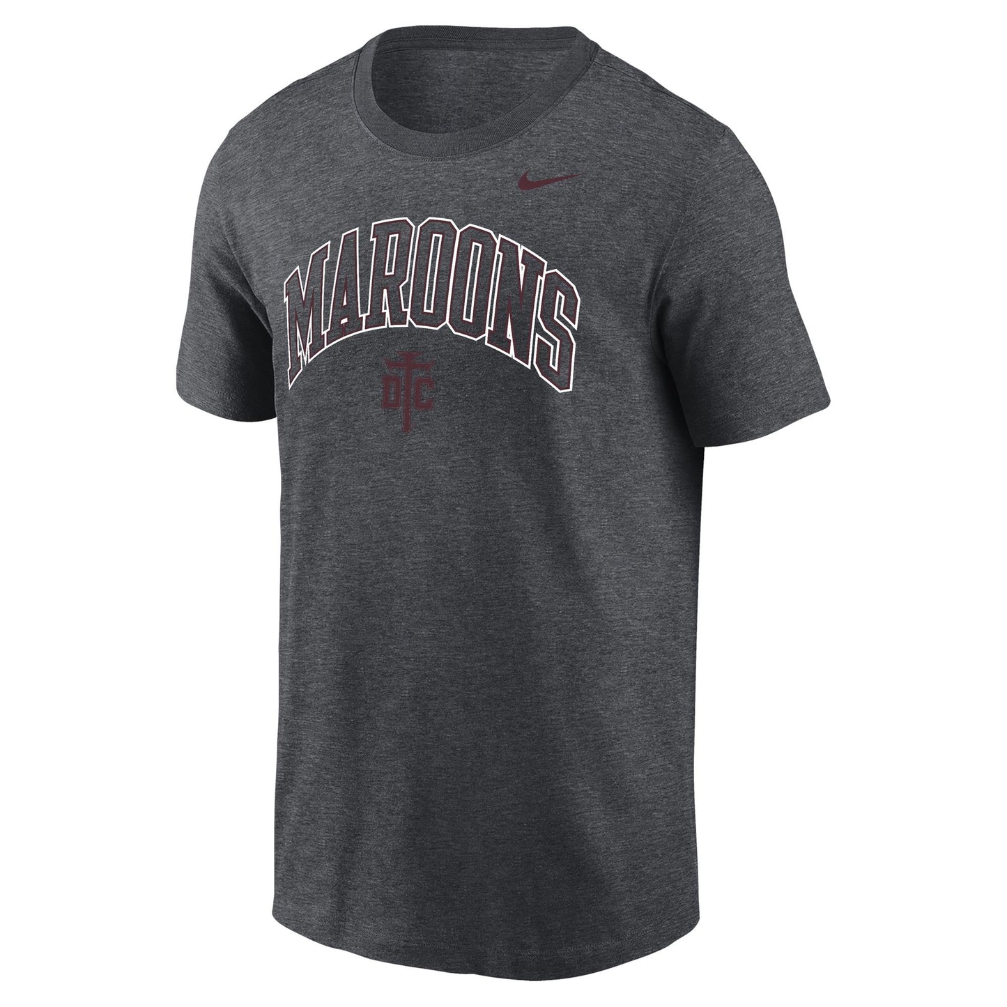 Nike Legend Short Sleeve