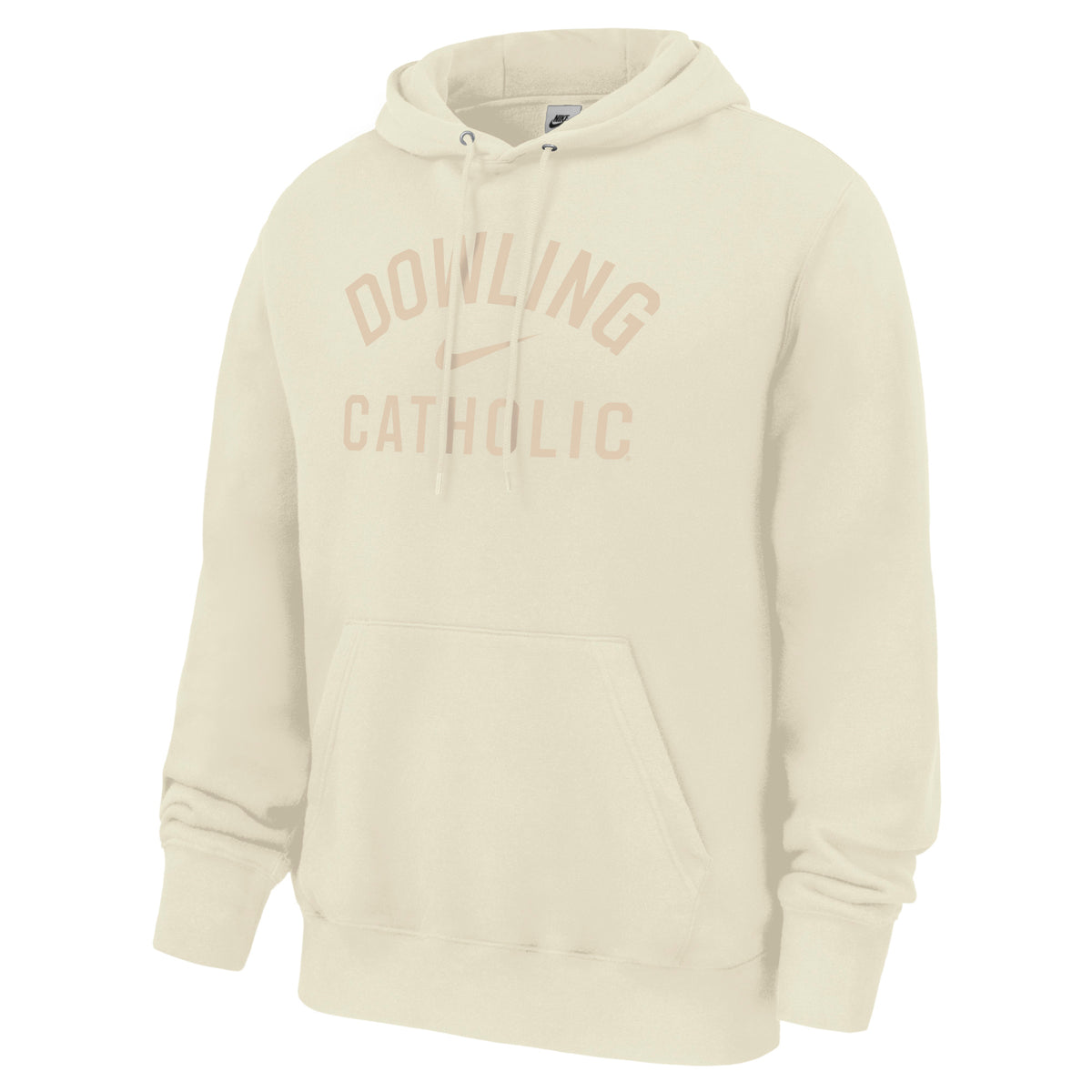 Nike Club Fleece Hoodie