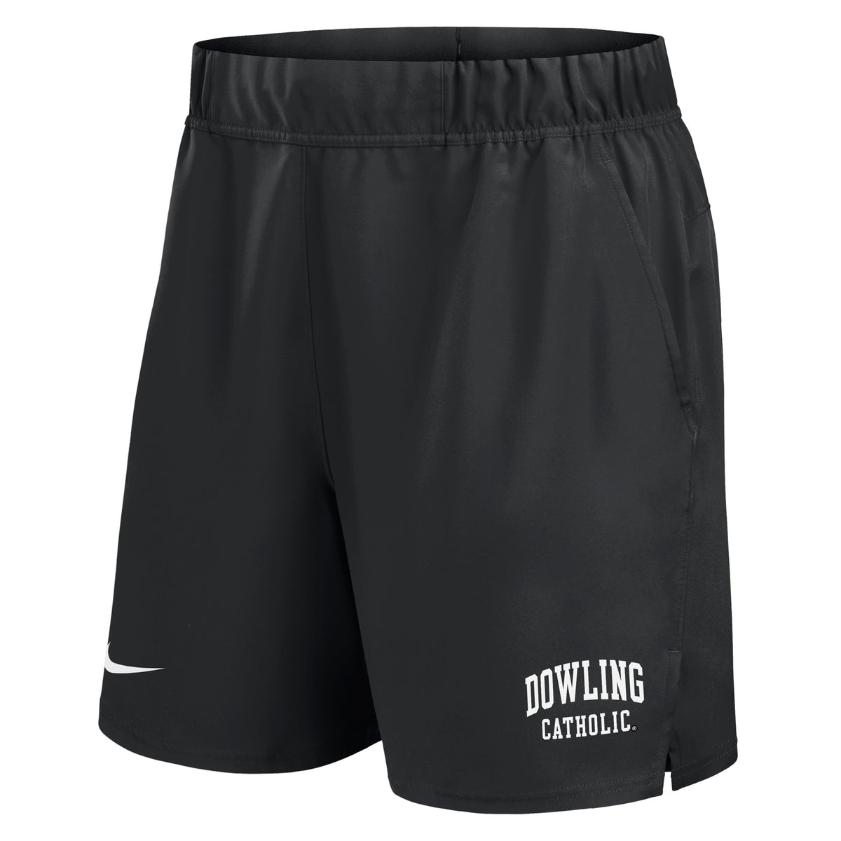 Nike Victory Short