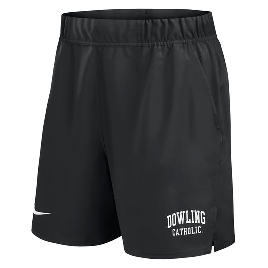 Nike Victory Short