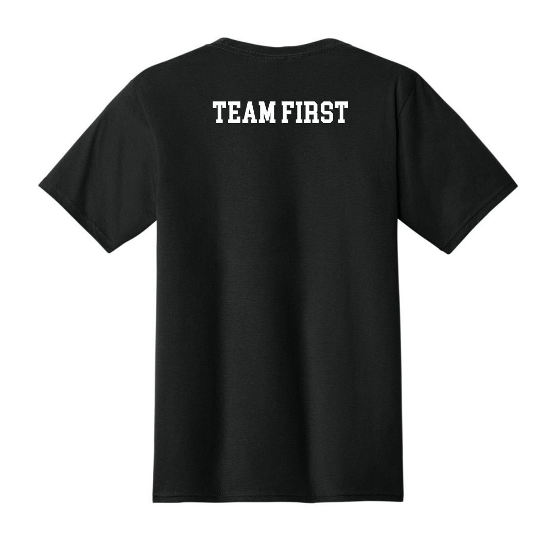 2026 Football Playoff Apparel - Adult Sizes