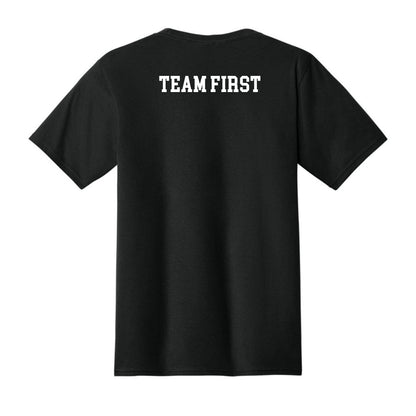 2026 Football Playoff Apparel - Adult Sizes