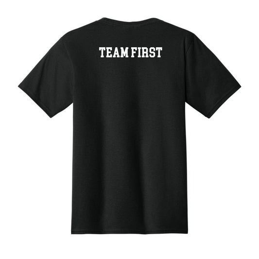 2026 Football Playoff Apparel - Adult Sizes
