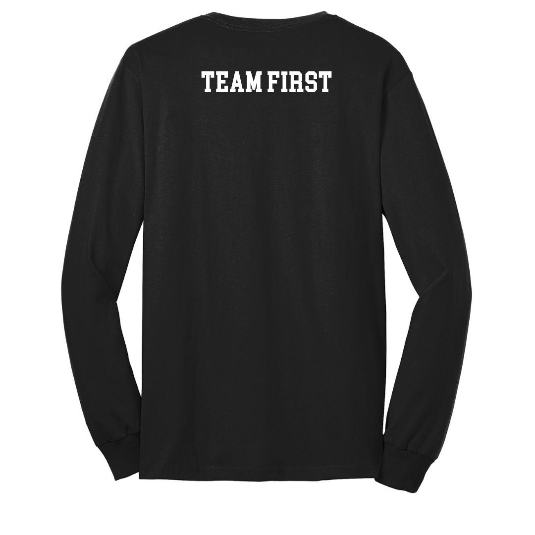 2026 Football Playoff Apparel - Adult Sizes