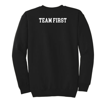 2026 Football Playoff Apparel - Adult Sizes