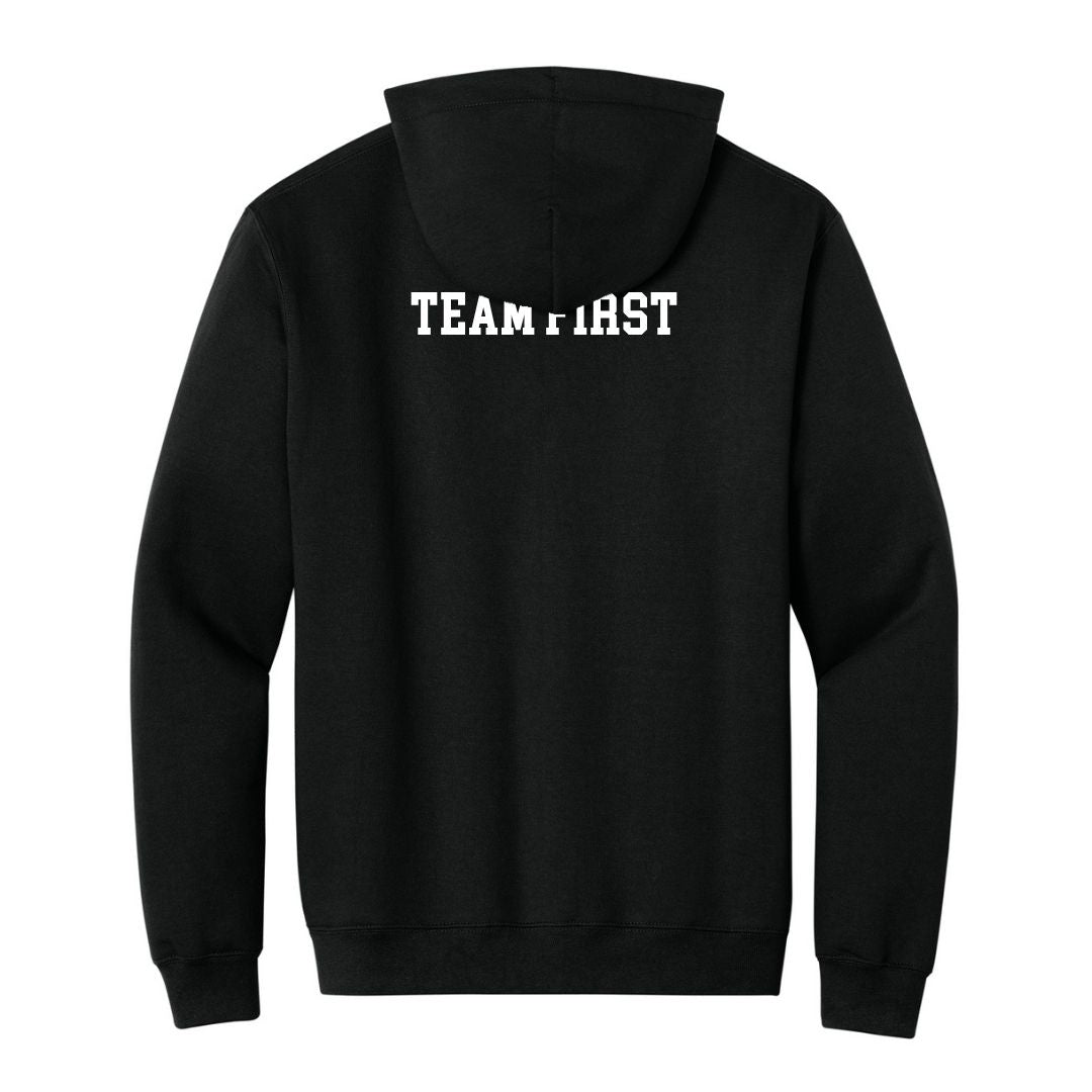 2026 Football Playoff Apparel - Adult Sizes