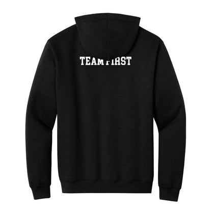 2026 Football Playoff Apparel - Adult Sizes