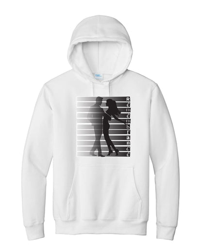 Dimensions Sweatshirts