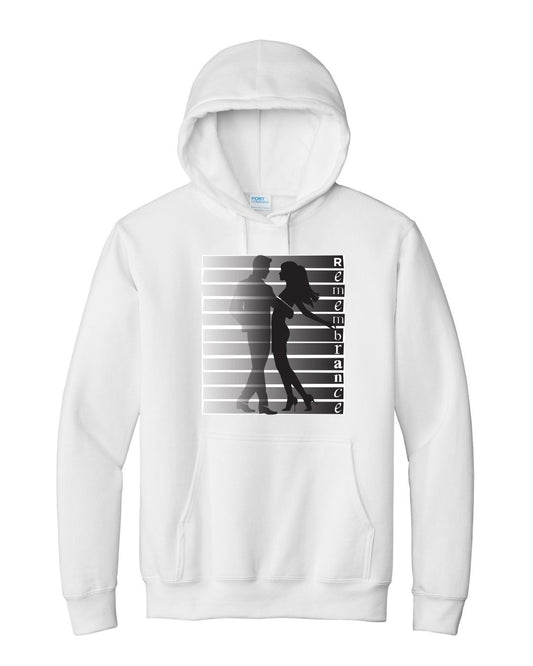 Dimensions Sweatshirts