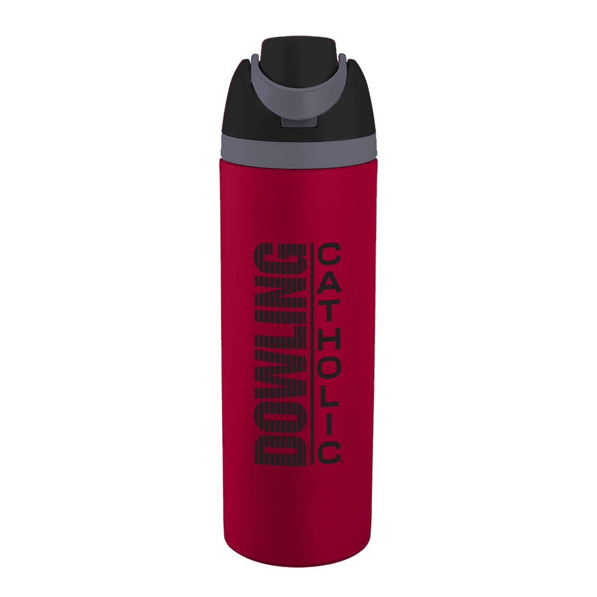 Oahu Sport Bottle