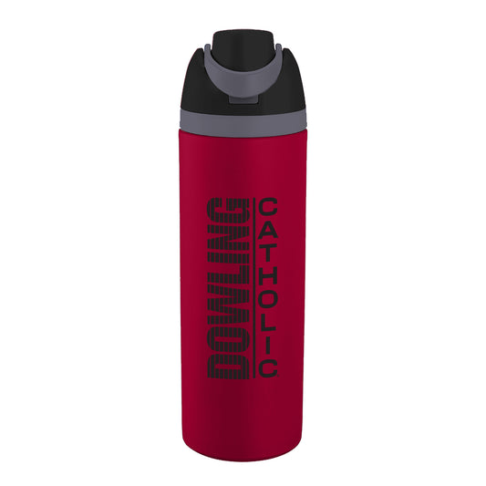 Oahu Sport Bottle