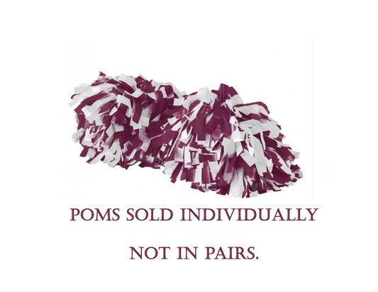 Pom Pom