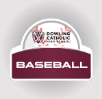 Sports & Activity Decals