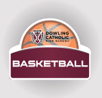 Sports & Activity Decals