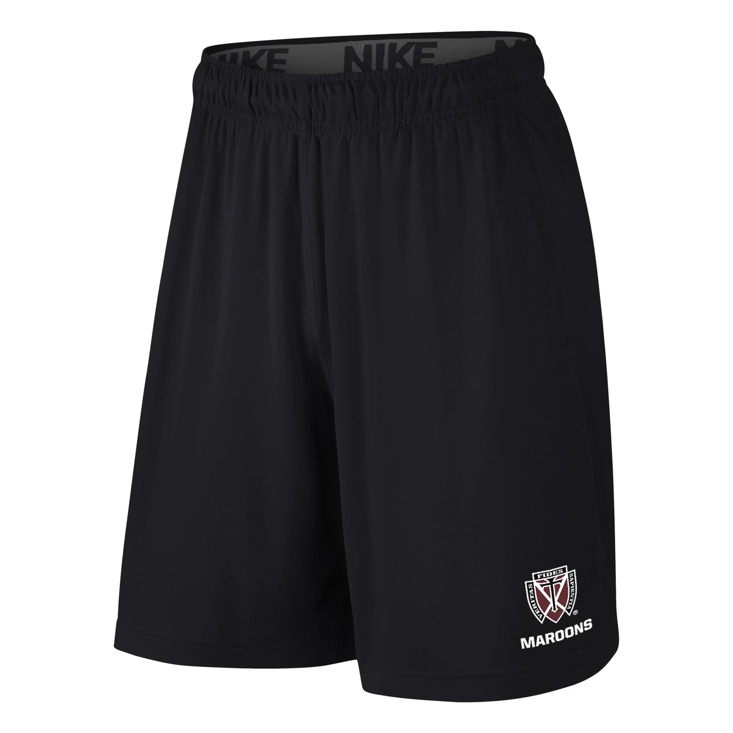 Nike Fly Short 2.0