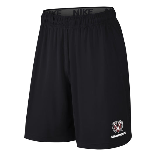 Nike Fly Short 2.0