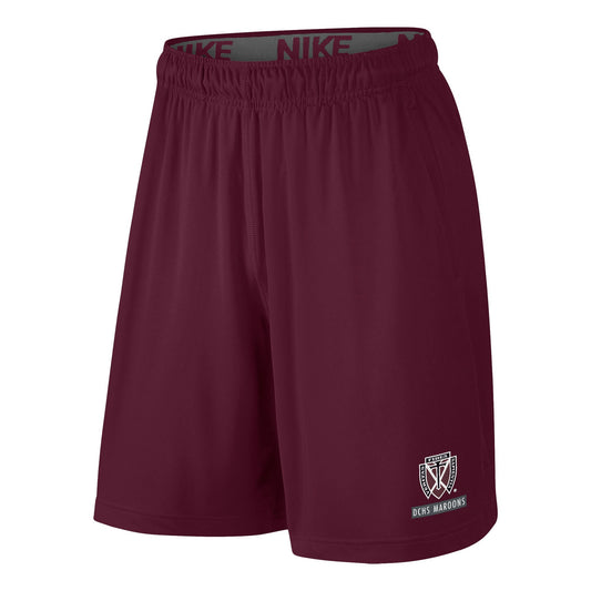 Youth Fly Shorts