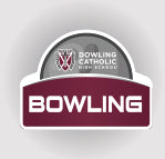 Sports & Activity Decals
