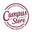 Dowling Catholic Campus Store logo