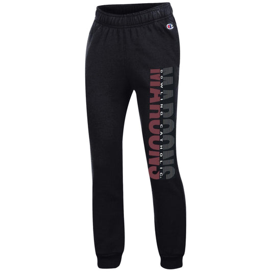 Champion Youth Powerblend Jogger