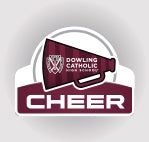 Sports & Activity Decals