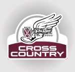 Sports & Activity Decals