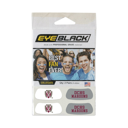 Eye Black
