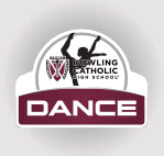 Sports & Activity Decals