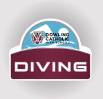 Sports & Activity Magnets