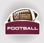 Sports & Activity Decals