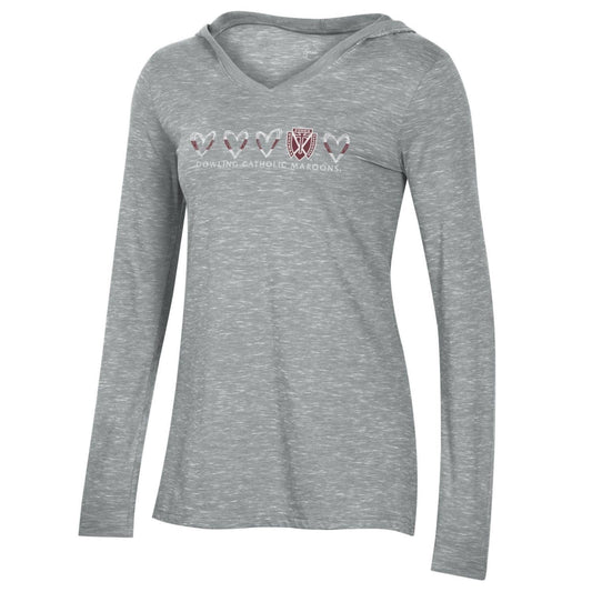 Gear Women's Fireside Tunic