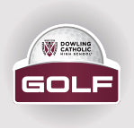 Sports & Activity Decals