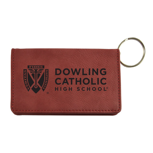 ID Holder