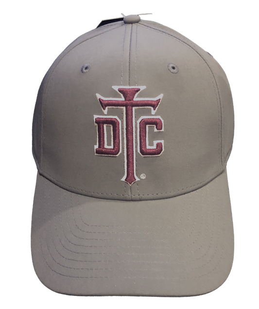 Eco Smooth 6 Panel Performance Adjustable