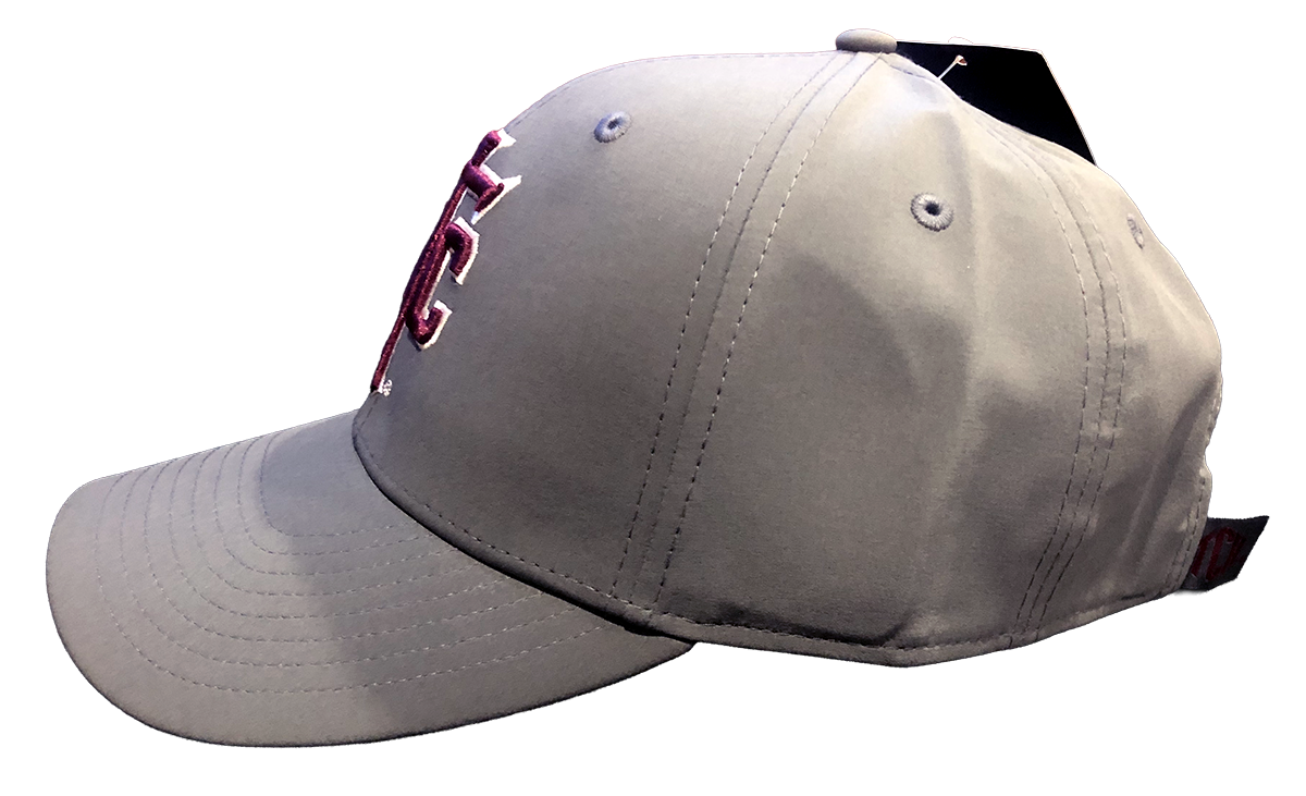 Eco Smooth 6 Panel Performance Adjustable