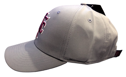 Eco Smooth 6 Panel Performance Adjustable