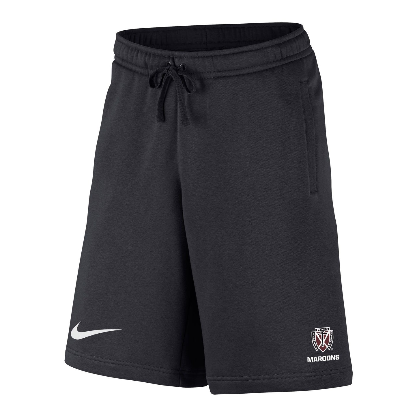Nike Men's Club Fleece Shorts