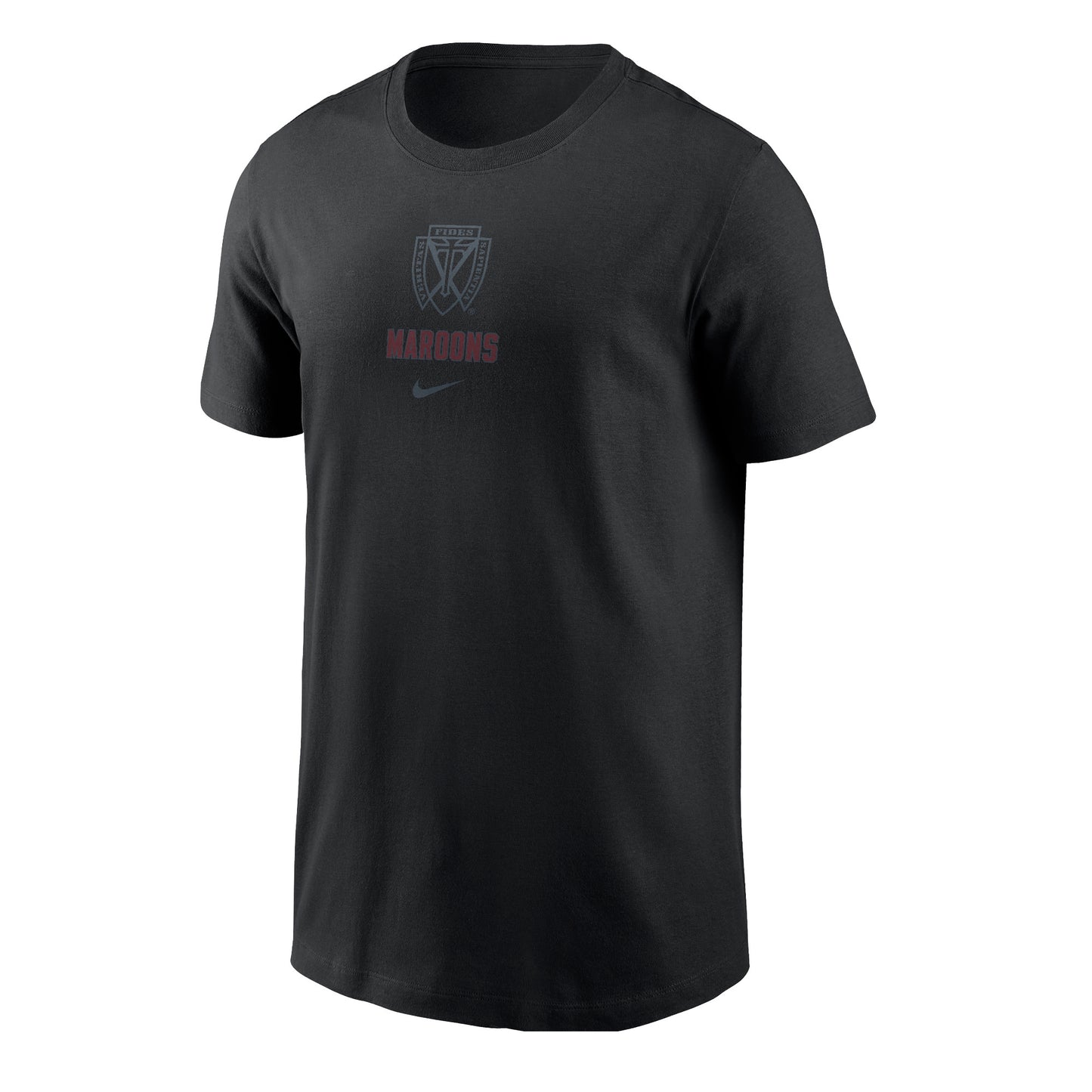 Youth Legend Short Sleeve T-Shirt