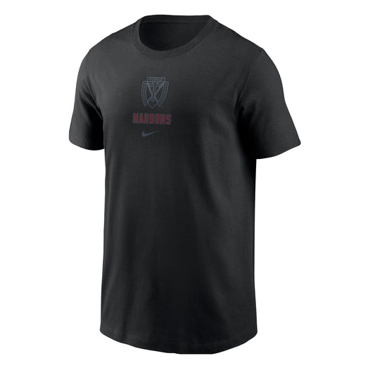 Youth Legend Short Sleeve T-Shirt