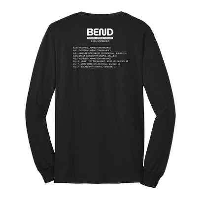 2026 Vanguard SHOW T-Shirts