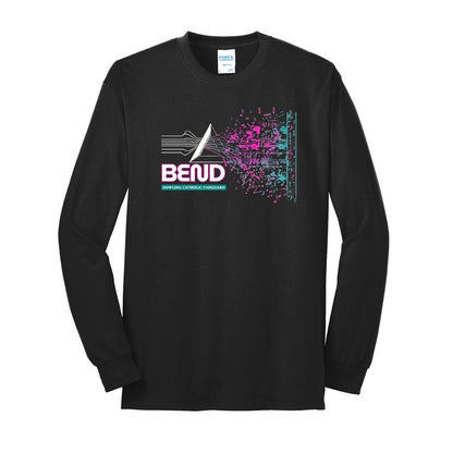 2026 Vanguard SHOW T-Shirts