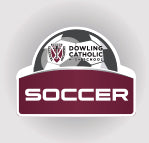 Sports & Activity Magnets