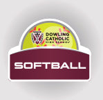 Sports & Activity Magnets