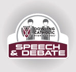 Sports & Activity Decals