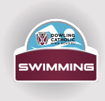 Sports & Activity Decals