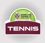 Sports & Activity Decals
